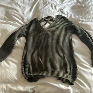 Sweater, RD Style, XS